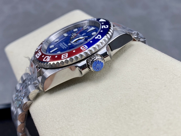 激安ロレックス素材ディテール